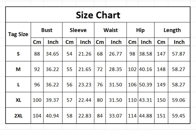Blue Denim Women's Cargo Pocketed Long Sleeve Button Front Women's Streetwear Jeans Jumpsuit
