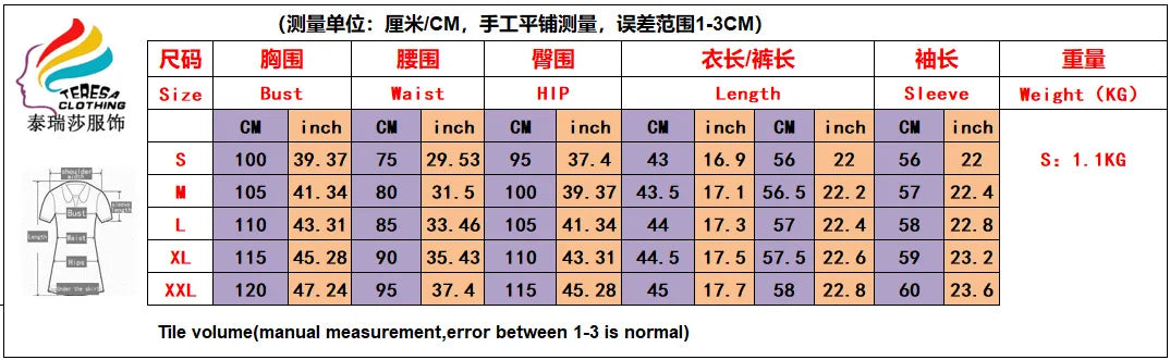 Denim Turn-Down Collar Cropped Jean Jacket + Ripped Colorblock Knee Length Shorts Women's 2-Piece Set