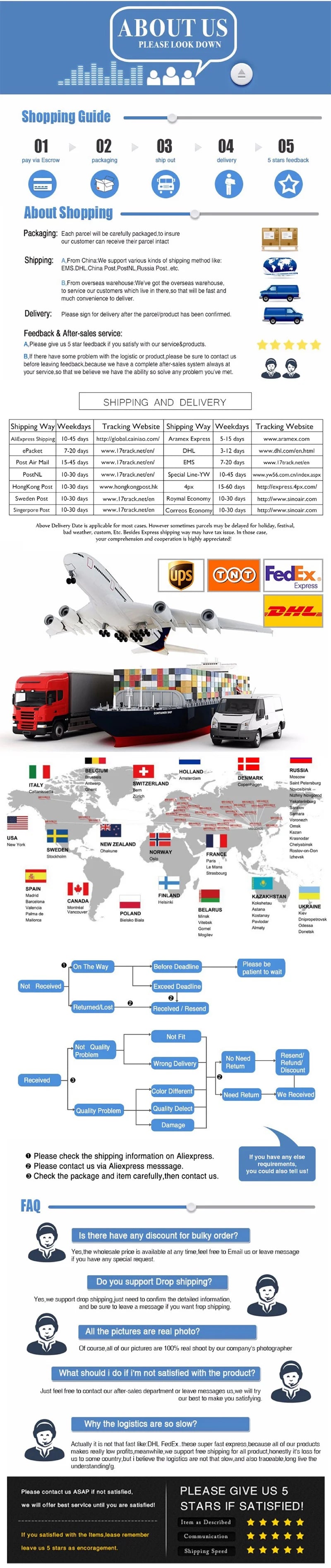 Men's Polka Dot Print Fleece Zipper Hoodie Sweatshirt + Solid Color Jogger Sweatpants Tracksuit