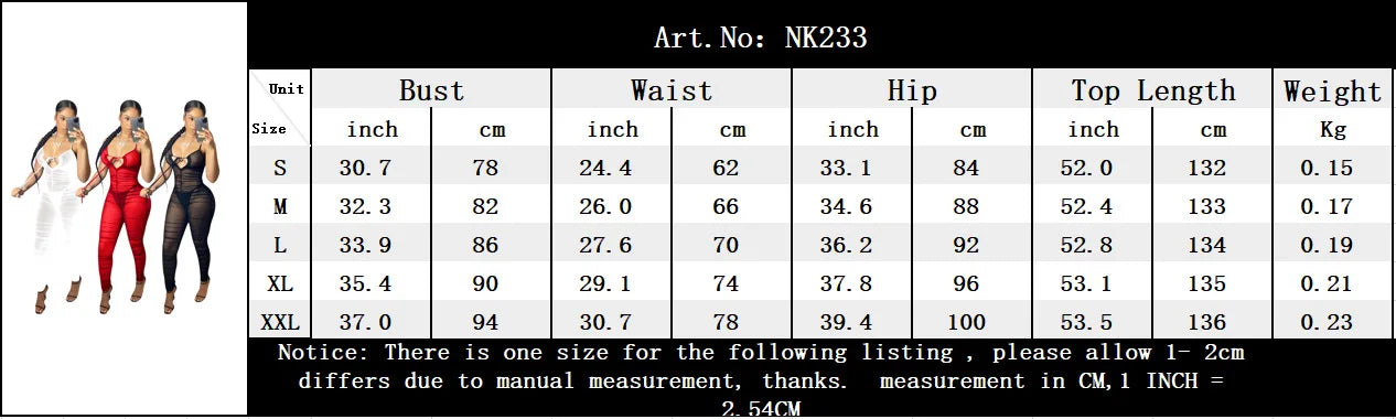 Women's Pleated Me Tight Jumpsuit Comfortable l Waist Polyester Fiber Casual Pants European Sle Mid-aged Women