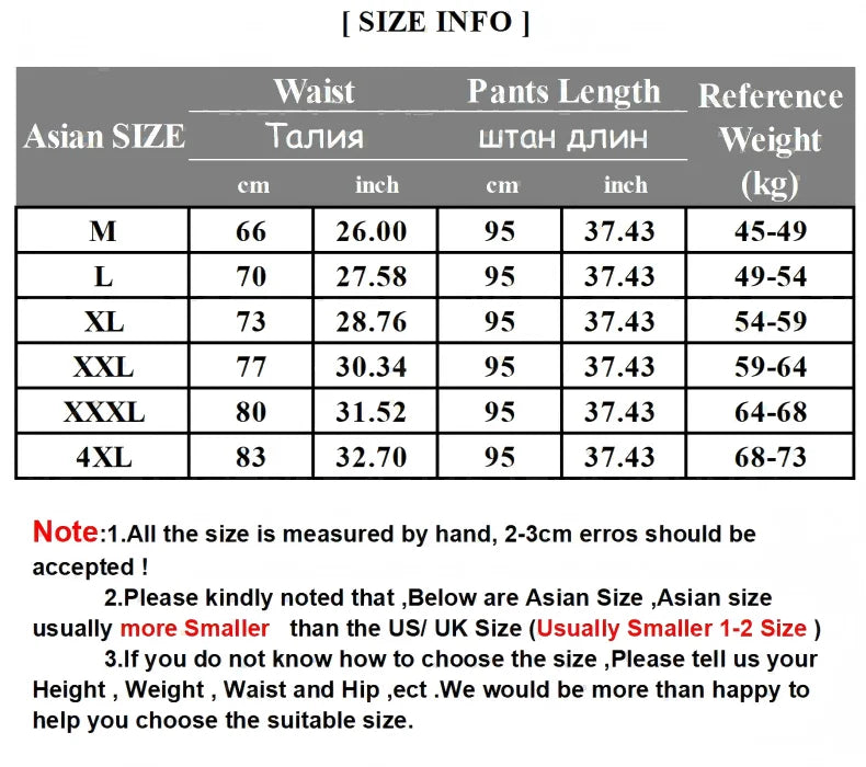 Designer Women's PU Leather Solid Color Wide Leg Pants