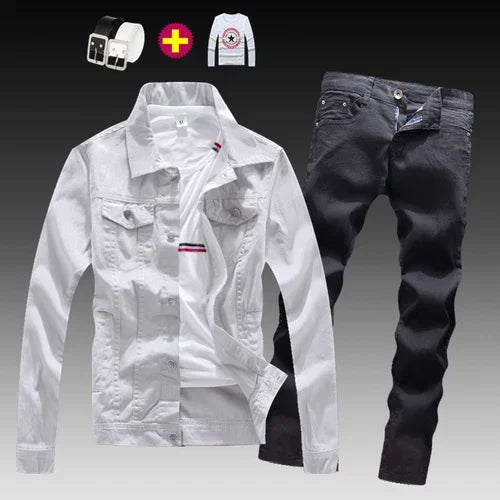 42363262959825|42363262992593|42363263090897|42363263123665|42363263156433|42363263189201