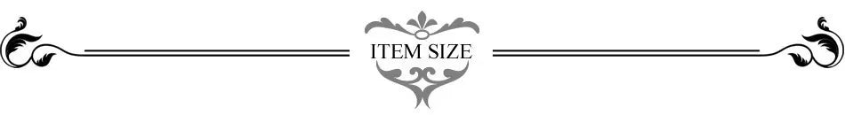 PU Faux Leather Dress Sets for Women 2 Piece Set Outfit Autumn Long Sleeve Jacket Top and Mini Skirt Moto Biker Matching Sets