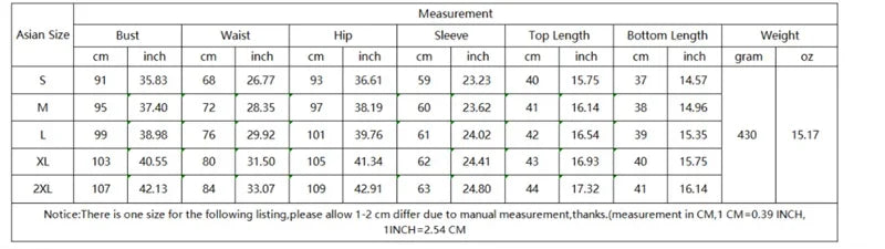 PU Faux Leather Dress Sets for Women 2 Piece Set Outfit Autumn Long Sleeve Jacket Top and Mini Skirt Moto Biker Matching Sets