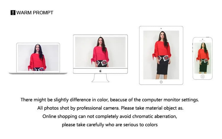 Burgundy Irregular Notched Collar Double Strap Design Blazer Jacket + High Waist Straight Pants Women's Formal Suit