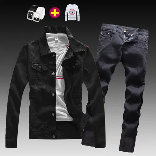 42363263221969|42363263254737|42363263287505|42363263320273|42363263615185|42363263647953