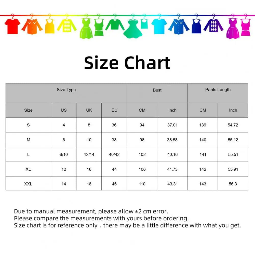 Denim Sleeveless V-Neck Women's Button-Up Wide Leg Baggy Cargo Pocketed Jeans Jumpsuit