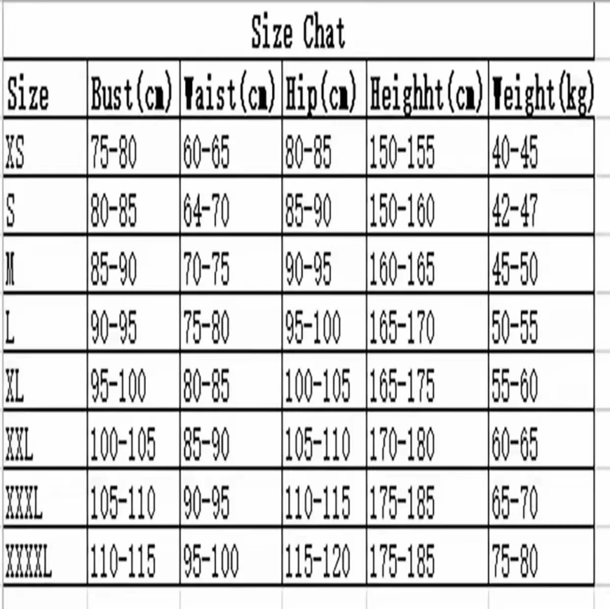 Sparkling Metallic Rhinestone Pearl Feather Detail Sleeveless Floor-length Party/Prom Formal Maxi Dress to 4X Plus Size