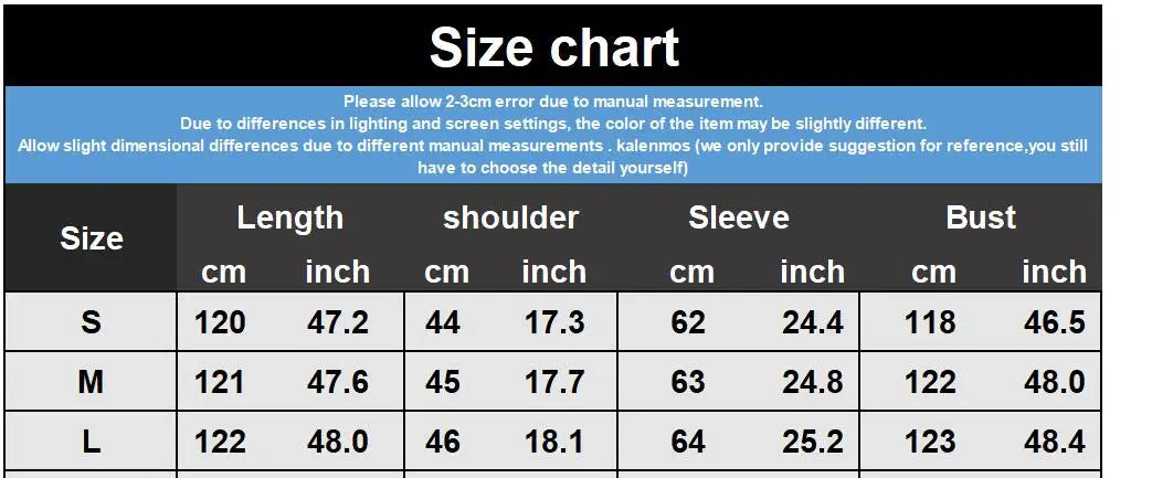 Women Denim Trench Coat Long Jacket Windbreaker Detachable Fur Collar Lace Up Outerwear Washed High Street Autumn Winter 2025