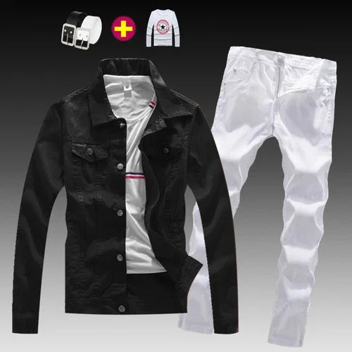 42363263746257|42363263779025|42363263811793|42363263844561|42363263877329|42363263910097