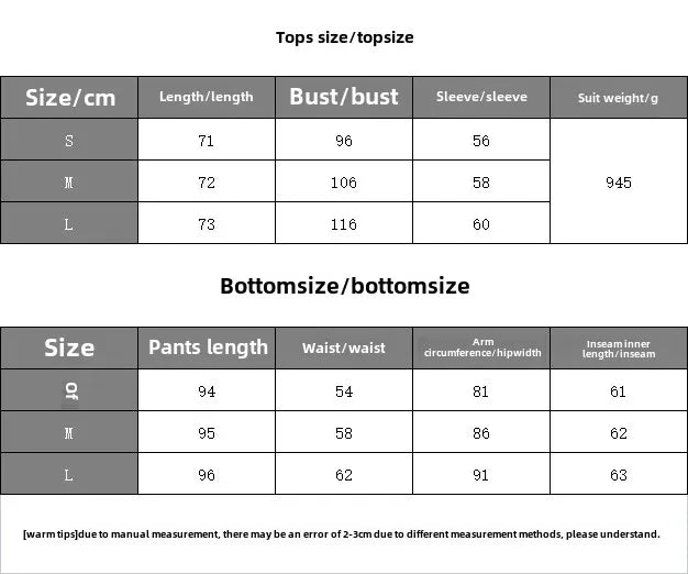 Geometric Colorblock High Collar Sweater + Wide Leg Pants Women's 2-Piece Set