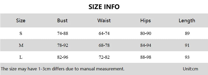 Asymmetrical Faux Leather Metallic/Solid Color One Shoulder Ruched Bodycon Skinny Mini Club Dress