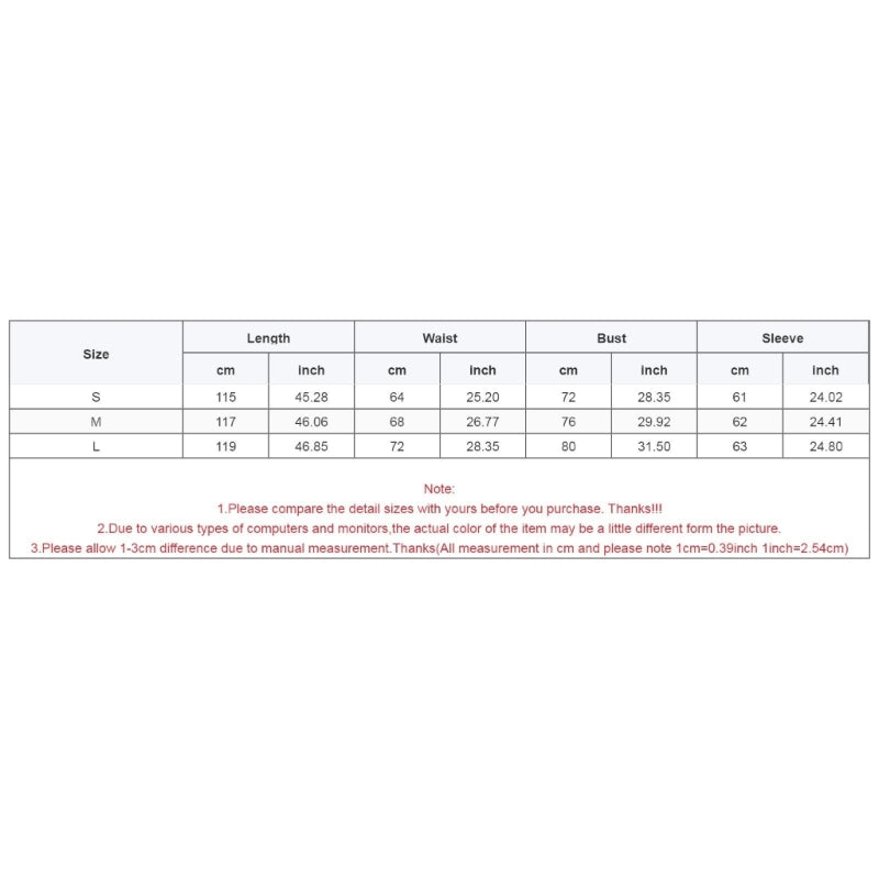 Striped Turn-Down Collar Long Sleeve Cardigan Maxi Bodycon V-Neck Button-Up Sweater Dress