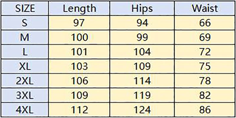 Men's Polka Dot Print Fleece Zipper Hoodie Sweatshirt + Solid Color Jogger Sweatpants Tracksuit