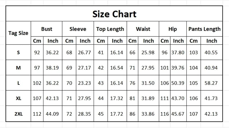 Streetwear Women's Solid Cropped Zipper Jacket + Drawstring Cargo Sweatpants Tracksuit