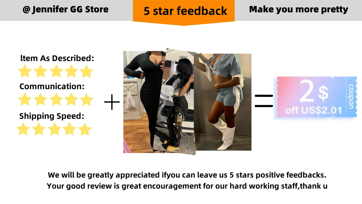 Striped Stand Collar Women's Zipper Fitness Jacket+ Drawstring Ruched Mini Tennis Skirt Solid Color 2-Piece Set