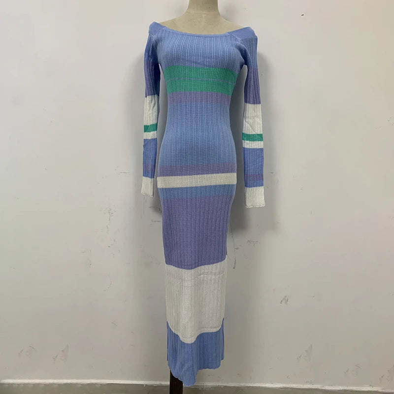 42296305483985|42296305549521|42296305615057