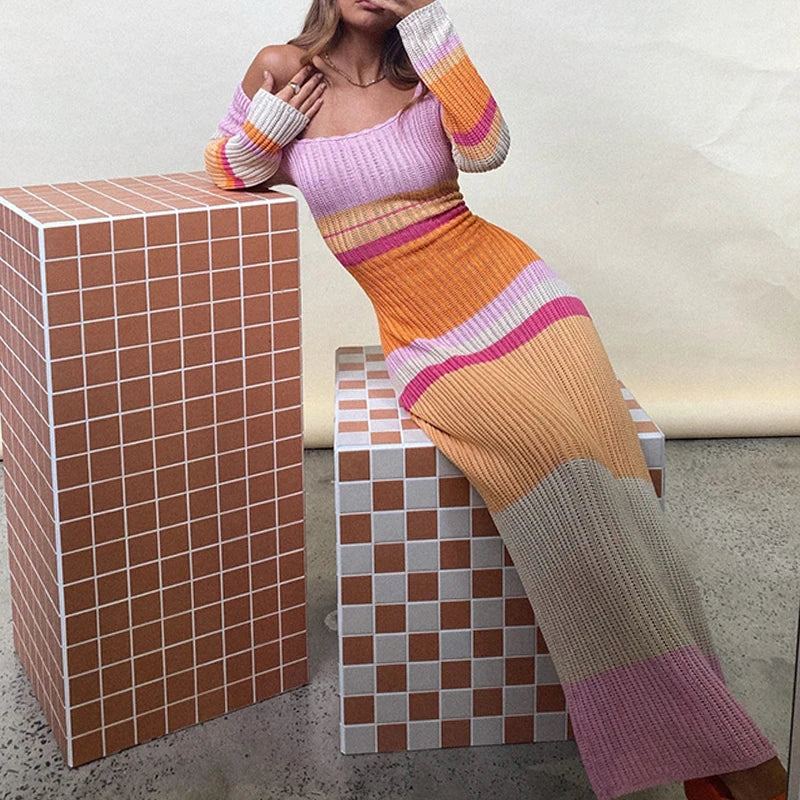 42296305680593|42296305746129|42296305942737