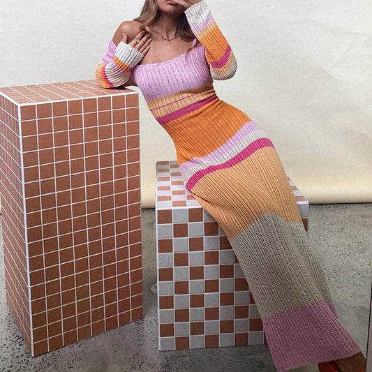 42296305680593|42296305746129|42296305942737