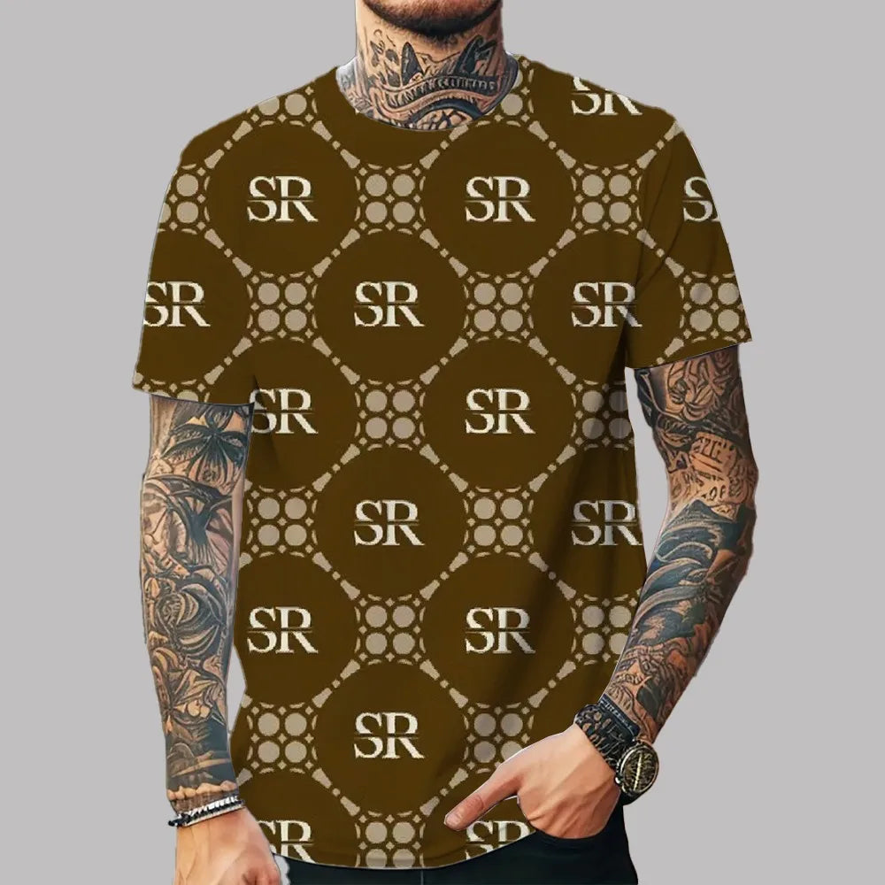 42364807971025|42364808003793|42364808036561|42364808069329|42364808102097|42364808167633|42364808200401|42364808757457|42364808790225|42364808888529|42364808921297|42364808954065|42364808986833