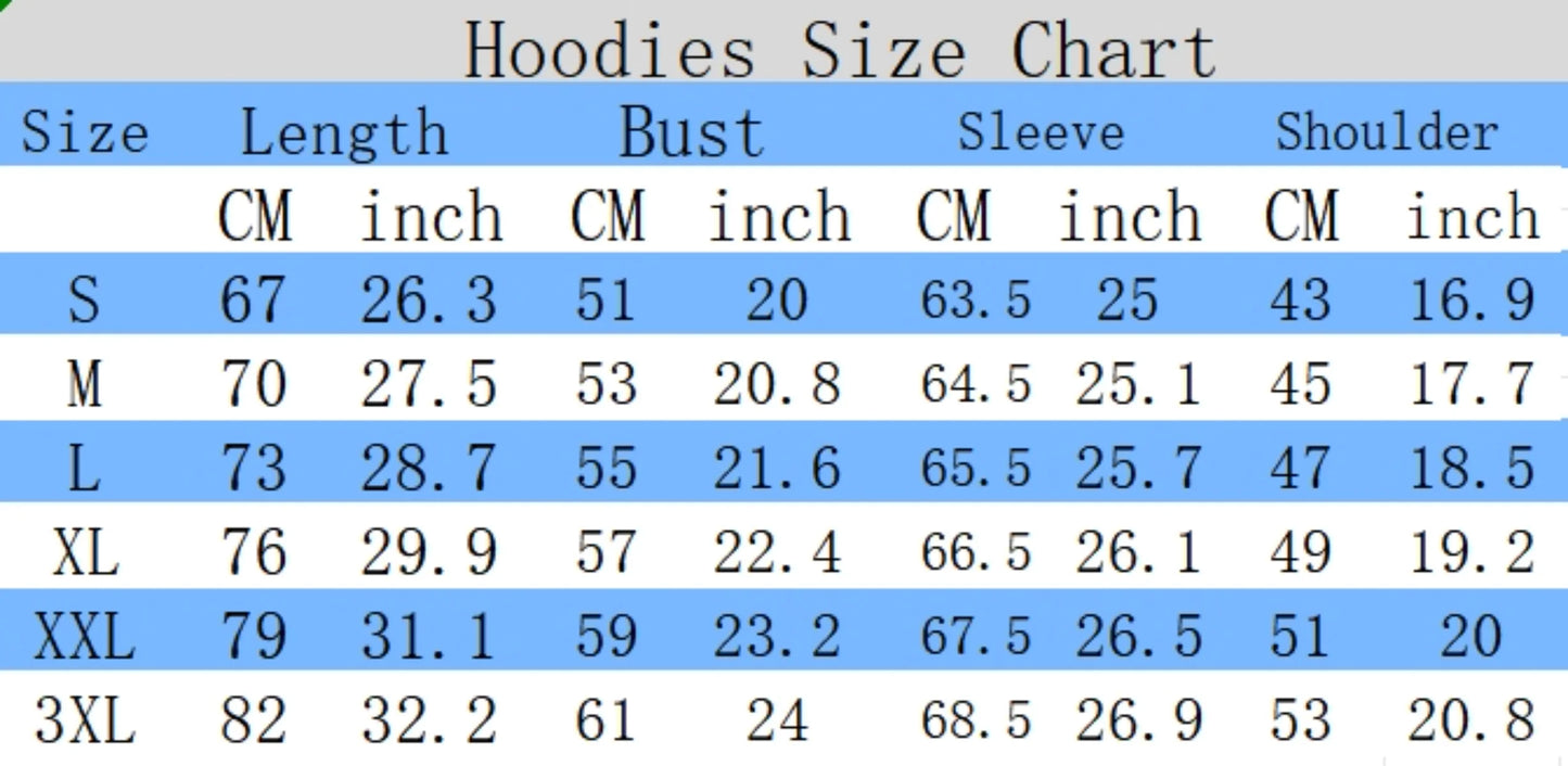 Men's "Ride or Die" Letter Print Pullover Hip-Hop Streetwear Hoodie Sweatshirt