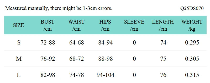 Brown Ruched Oversized Shawl Train Design Patchwork O-Neck Sleeveless Mini Bodycon Party Dress