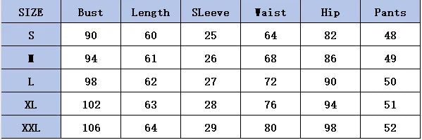 Texturized Sportswear O-Neck Solid Color Short Sleeve Women's T-Shirt + Shorts 2-Piece Fitness Workout Set