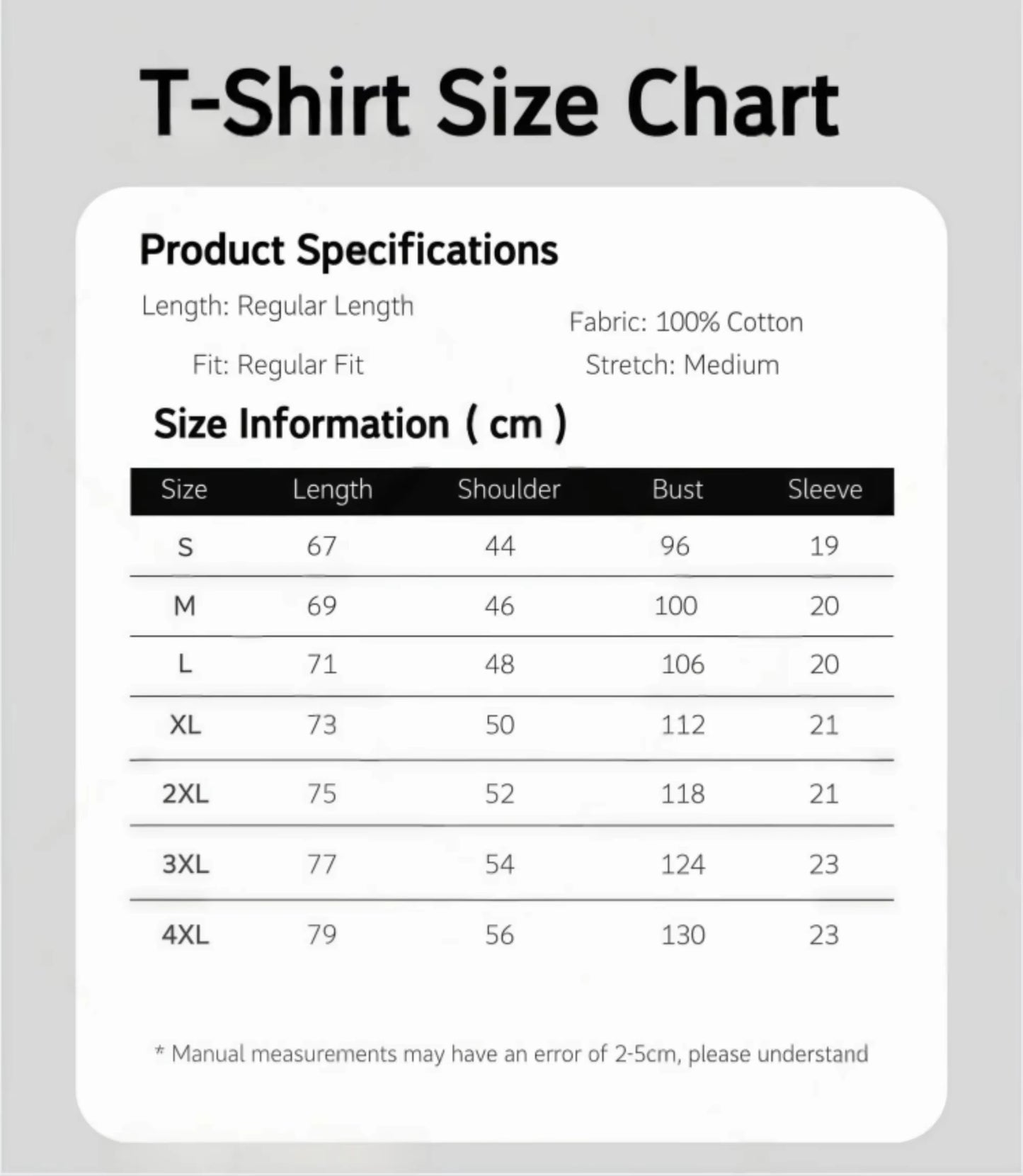 Men's 2026 Super Bowl LX 100%Cotton Hip-Hop Short Sleeve T-Shirt