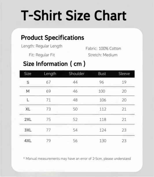 Men's 2026 Super Bowl LX 100%Cotton Hip-Hop Short Sleeve T-Shirt