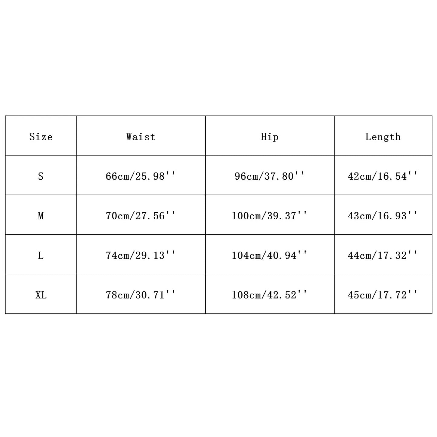 Satin Solid Color Women's Zipper Back Mini Skirt