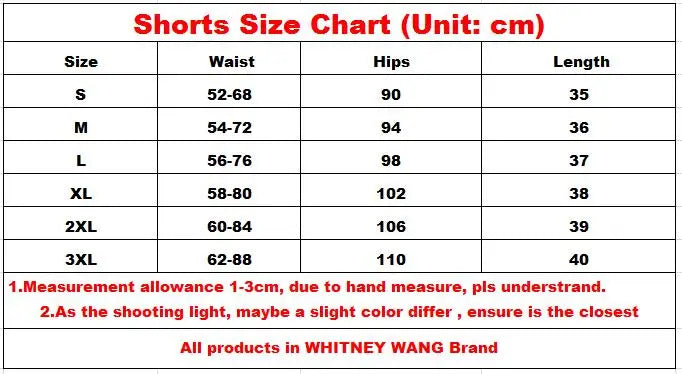 PU Leather Women's Handmade Crystal Gem Rhinestone Embellished Elastic Streetwear Mini Shorts