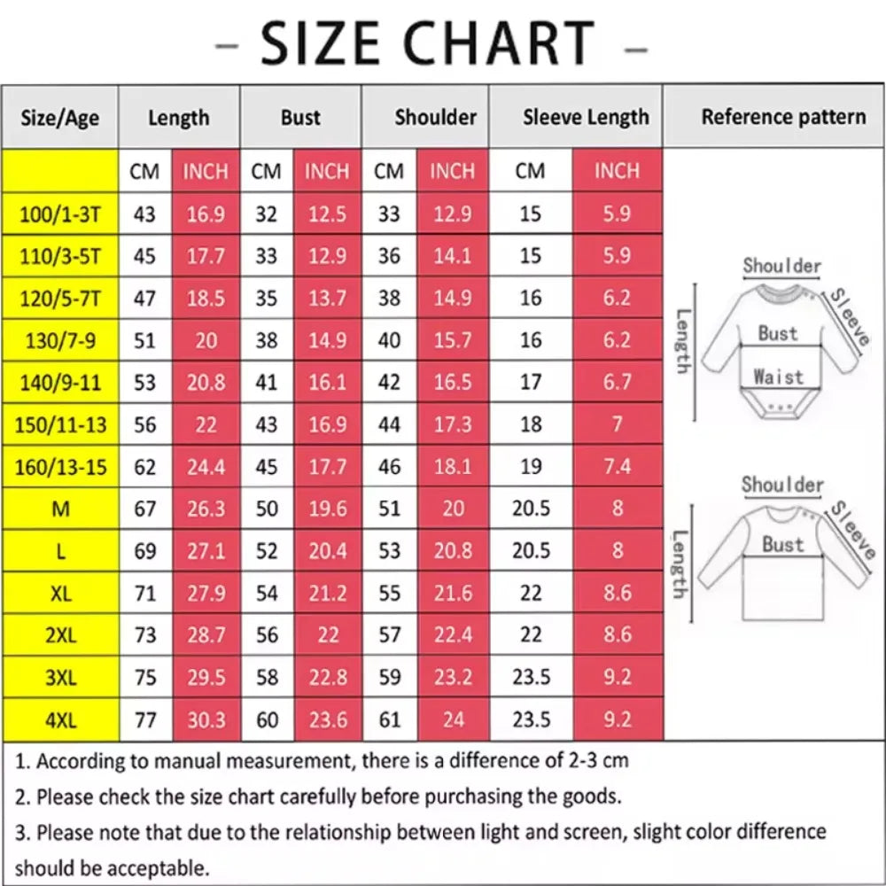 Men's O-Neck Floral/Geometric/Level 3D Printed  O-Neck T-Shirt