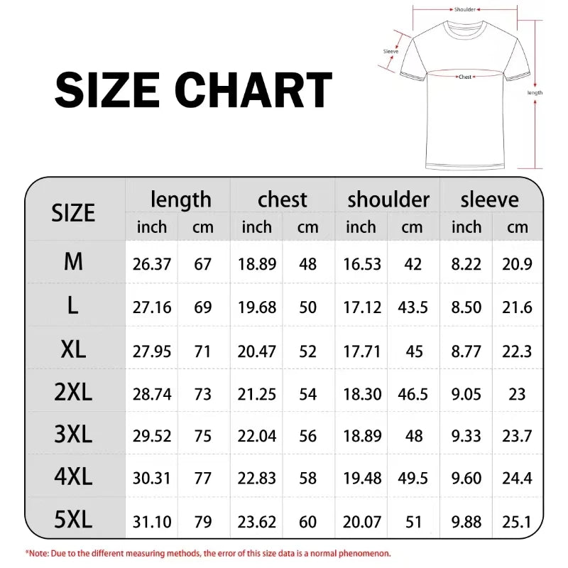 Men's "Juneteenth Freeish Since 1865" O-Neck Short Sleeve T-Shirt to 5X Big & Tall