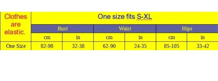 Gold Crystal Rhinestone Asymmetrical One Shoulder Women's Top + High Slit Maxi Skirt 2-Piece Formal Stage Costume Set