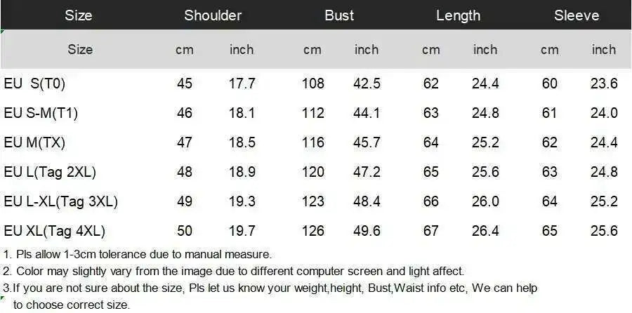 Men's Black PU Leather Rhinestone Hot Drill Design Turn-Down Collar Hip-Hop Biker Jacket