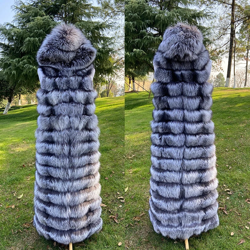 42409823404241|42409823437009|42409823469777|42409823502545|42409823535313|42409823568081|42409823600849