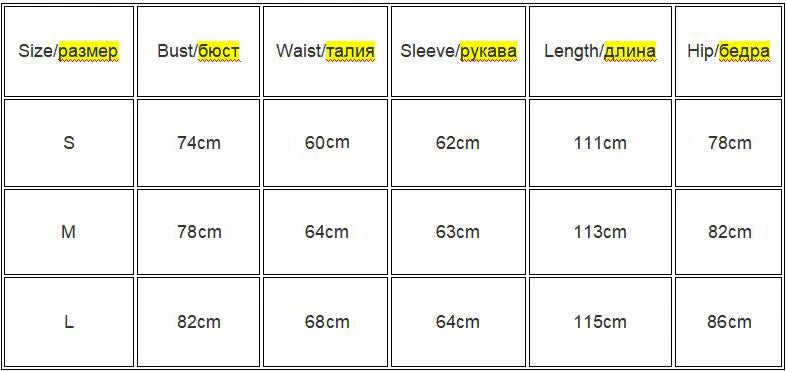 Black/White Houndstooth Print Long Sleeve Bodycon Streetwear Midi Dress