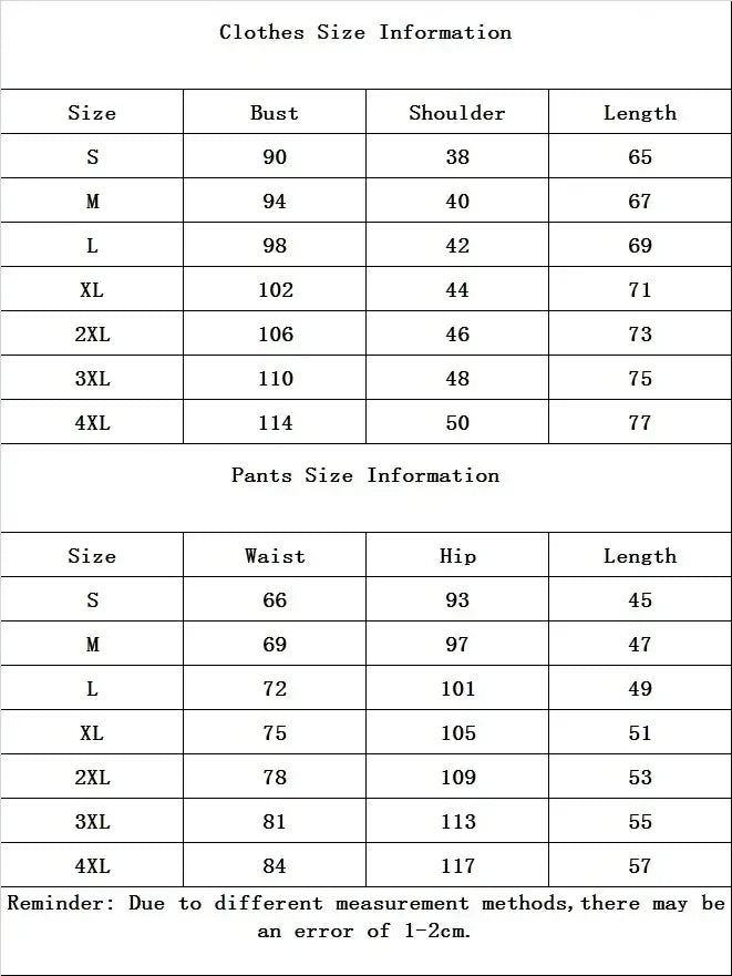 Men's Breathable Sportswear Short Sleeve T-Shirt + Drawstring Basketball Shorts 2-Piece Fitness Set to 4X Big & Tall