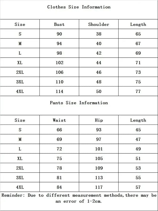 Men's Breathable Sportswear Short Sleeve T-Shirt + Drawstring Basketball Shorts 2-Piece Fitness Set to 4X Big & Tall