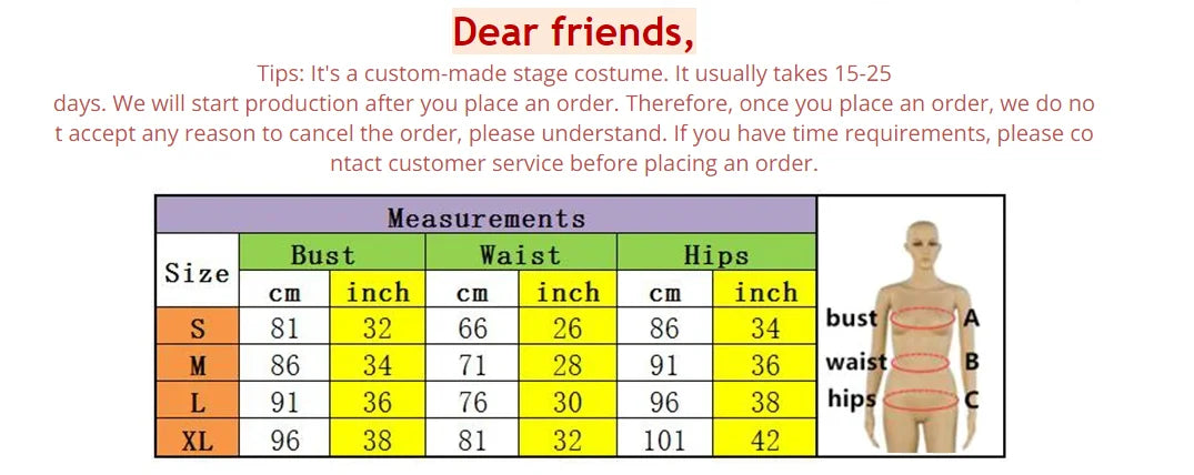 Silver Metallic Geometric Mirror 2-Piece Bikini w/ Feather Detail Balloon Sleeve Jacket Stage Performance Costume