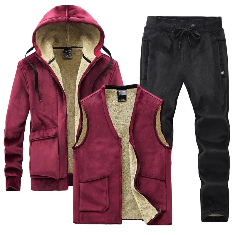 42344818016465|42344818049233|42344818082001|42344818114769|42344818671825|42344818704593|42344818737361|42344818770129|42344818802897|42344818835665|42344818868433|42344818901201|42344819130577|42344819163345