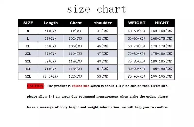 Men's Ribbed Reversible Cotton Padded Thick Puffer Bomber Down Jacket w/ Removable Hood to 5X Big & Tall