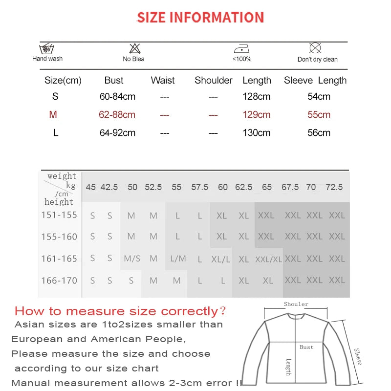 Mesh Transparent Geometric Print Long Sleeve O-Neck Streetwear Maxi Dress