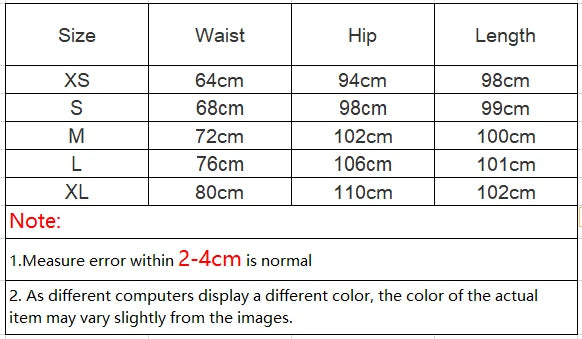 Cartoon Embroidered Hip-Hop Streetwear Women's Wide Leg Jeans