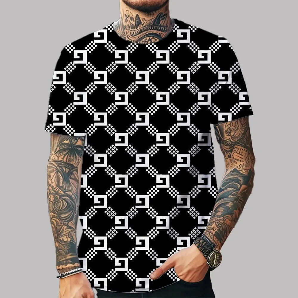 42364807413969|42364807577809|42364807610577|42364807643345|42364807676113|42364807708881|42364807741649|42364807774417|42364807807185|42364807839953|42364807872721|42364807905489|42364807938257