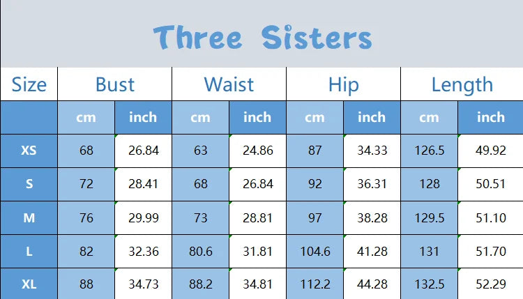 Sleeveless PU Leather Tube Top Design Solid Color Strapless Cinched Waist Women's Cargo Multi-Pocketed Jumpsuit