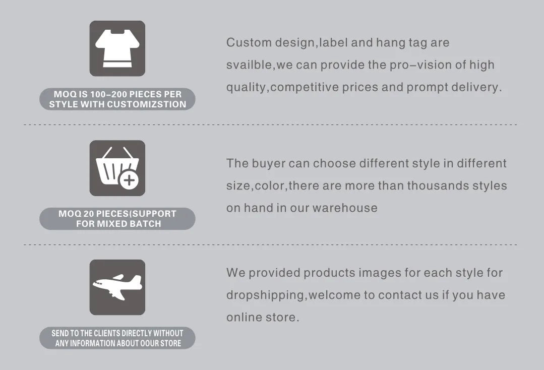 Stretch Faded Denim Women's Long Sleeve Zipper Jean Jacket + Cargo Multi-Pocket Straight Denim Jeans 2-Piece Set