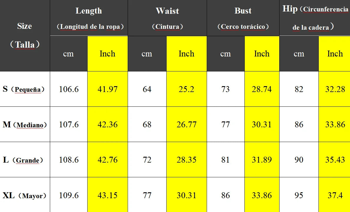 Solid Color Camisole Backless Slash Neck Spaghetti Strap Bodycon Maxi Dress