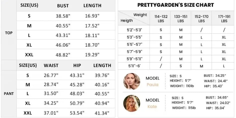 Sleeveless Turtleneck Ruched Crop Top + Bell Bottom Wide Leg Women's Pants 2-Piece Set