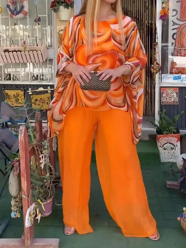 42397638820049|42397639180497|42397639540945|42397639901393|42397639966929|42397640130769